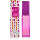 Alyssa Ashley Ashley Fizzy 100 ml eau de toilette hölgyeknek eau de toilette