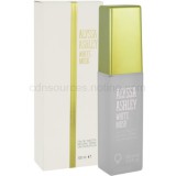 Alyssa Ashley Ashley White Musk 100 ml eau de toilette hölgyeknek eau de toilette