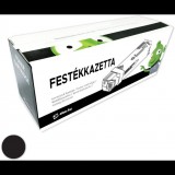Alza CF280X No. 80X - fekete, HP (110847)
