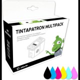 Alza CLI-42 Canon MultiPack (66047)