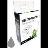 Alza CLI-531GY Canon, szürke (221024)