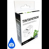 Alza CLI-581 XXL fotó kék - Canon nyomtatókhoz (220425)