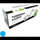 Alza CRG-064H C Canon, cián (120125)