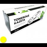 Alza CRG-069 Y Canon, sárga (119879)