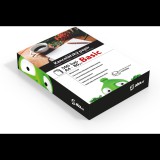 Alza.cz Alza Basic A4 80g 500 lap (55002)