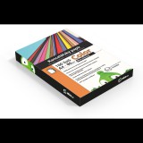 Alza.cz Alza Color A4 barack 80g 100 lap (55070)