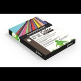 Alza.cz Alza Color A4 barna 80g 100 lap (55056)