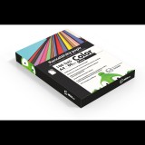 Alza.cz Alza Color A4 fekete 100 lap (55057)
