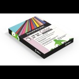 Alza.cz Alza Color A4 lila 80g 100 lap (55069)