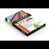 Alza.cz Alza Color A4 MIX fényvisszaverő 5x 20 lap (55053)