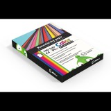 Alza.cz Alza Color A4 MIX Intenzív 5 x 20 lap (55051)