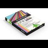 Alza.cz Alza Color A4 MIX pasztell 5 x 20 lap (55052)