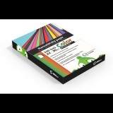 Alza.cz Alza Color A4 MIX TOP 10x 25 lap (55054)