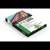 Alza.cz Alza Color A4 sötétzöld 80g 100 lap (55058)