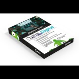 Alza.cz Alza Digital A3 120g 120 lap (55031)