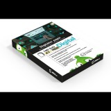 Alza.cz Alza Digital A3 90g 100 lap (55026)