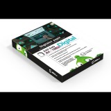 Alza.cz Alza Digital A4 100g 250 lap (55016)