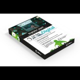 Alza.cz Alza Digital A4 160g 125 lap (55021)