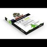 Alza.cz Alza Eco A4 80g újrahasznosított (55012)