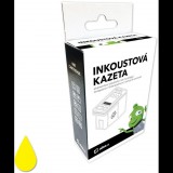 Alza F6T79AE HP No. 913A, sárga (220376)