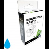 Alza F6T81AE HP No. 973X, cián (220384)