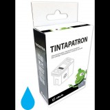 Alza T02W2 sz. 502XL ciánkék tintapatron Epson nyomtatókhoz (220851)