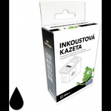 Alza T07U140 No. 407 fekete Epson nyomtatókhoz (220990)