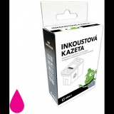 Alza T07U340 No. 407 magenta Epson nyomtatókhoz (220992)