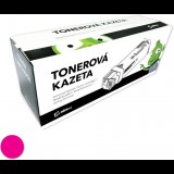 Alza T10 Canon M, magenta (120134)