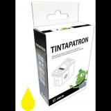 Alza T2994 29XL sárga tintapatron Epson nyomtatókhoz (220274)