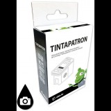 Alza T3361 33XL fotó fekete - Epson nyomtatókhoz (220276)