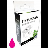 Alza T603XL magenta Epson nyomtatókhoz (220942)