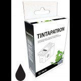 Alza T6641 fekete Epson nyomtatókhoz (220301)