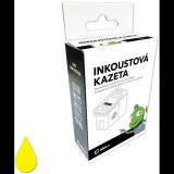 Alza T9444 L sárga Epson nyomtatókhoz (221011)