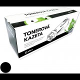 Alza TK- 3400 Kyocera, fekete (120099)