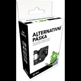 Alza TZe-141 Brother (1018)