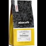 AlzaCafé Brazil Anhumas, 250 g (AC-SB-25B11)