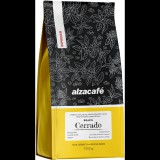 AlzaCafé Brazil Cerrado, 1000g (AC-SB-00B01)