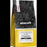 AlzaCafé Colombia Popayan Decaf, 250 g (AC-SB-25B09)