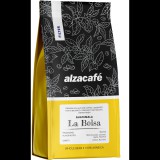 AlzaCafé Guatemala La Bolsa, 250 g (AC-SB-25B07)