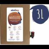 AlzaEco Grapefruit padlótisztító 3 l (8594018045372)