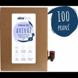 AlzaEco, levendula fa, 3 l (100 mosás) (8594018047734)