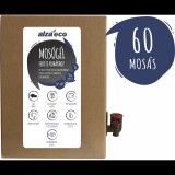 AlzaEco mosógél fekete ruhához 3 l (60 mosás) (8594018045747)
