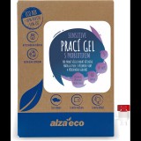 AlzaEco Sensitive probiotikummal3 l (60 mosás) (8595011921212)