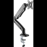 AlzaErgo Arm AR1.1 - fekete (APW-EGARS01B)