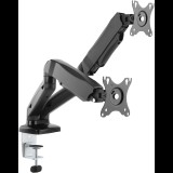 AlzaErgo Arm AR2.1 - fekete (APW-EGARD02B)