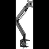 AlzaErgo Arm S50B Heavy Duty (APW-EGARS50B)