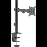 AlzaErgo Arm SE10 Pylon (APW-EGARSP10B)