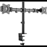 AlzaErgo ErgoArm D35B (APW-EGARD35B)