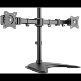 AlzaErgo ErgoArm D40B (APW-EGARD40B)